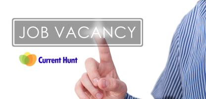 BPSSC ASI Technical Recruitment 2026: Apply Online for 22 Assistant Sub-Inspector Posts